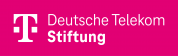 T_deutsche_telekom_stiftung_partner_label_rgb_n.png